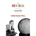The New Deal: A Global History