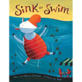 Sink or Swim