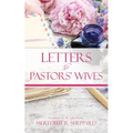 Letters to Pastors' Wives