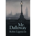 Mr. Dalloway: A Novella