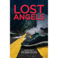 Lost Angels