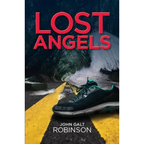 Lost Angels