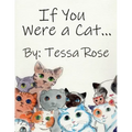 If You Were a Cat...
