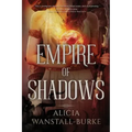 Empire of Shadows