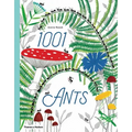 1001 Ants