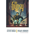 The Gypsy