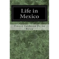 Life in Mexico