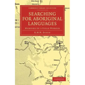 Searching for Aboriginal Languages