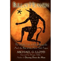 Bull of Heaven: The Mythic Life of Eddie Buczynski and the Rise of the New York Pagan