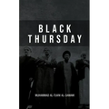 Black Thursday