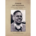 Jungung - Jack McGinness: Plaiting the Grass for family, community & the Future - 1902-1973