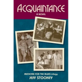Acquaintance