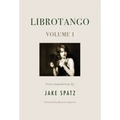 Librotango: Volume 1