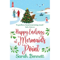 Happy Endings at Mermaids Point