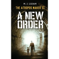 The Atropos Maker II: A New Order