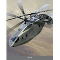 Next Generation of Helicopters