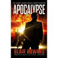 Apocalypse