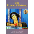 Prince of Kokomo