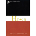 Hosea (OTL)