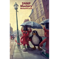 SNMP Mastery