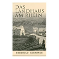Das Landhaus am Rhein