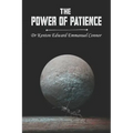 The Power of Patience