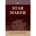Star Maker