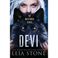 Devi