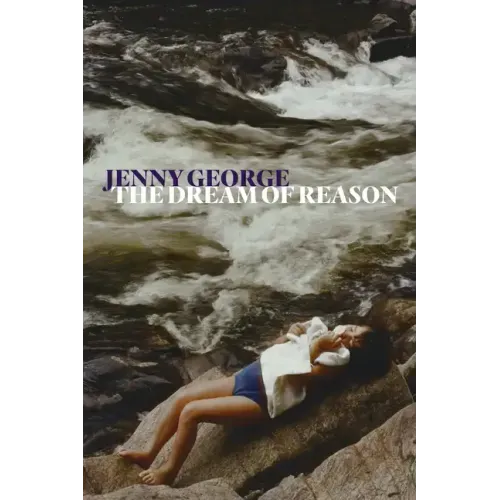 The Dream of Reason