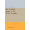 The Political Vision of the Divine Comedy