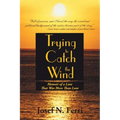 Trying to Catch the Wind: Memoir of a Love That Was More Than Love