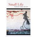 Small Life