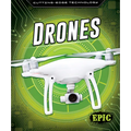 Drones
