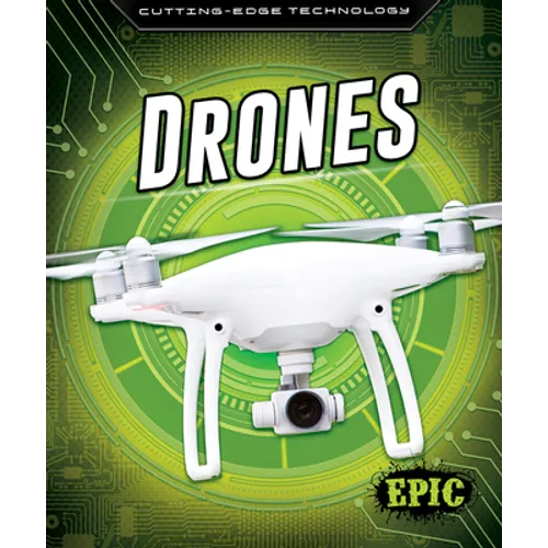 Drones