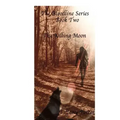 The Bloodlines Series: Book two: The Killing Moon