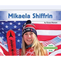 Mikaela Shiffrin