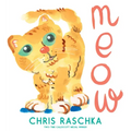 Meow