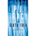 The Sixth Idea
