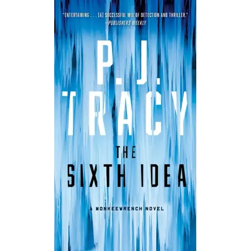 The Sixth Idea