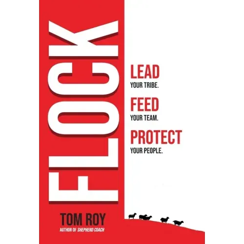Flock
