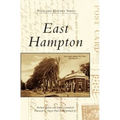 East Hampton