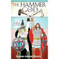 The Hammer of God