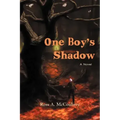 One Boy's Shadow