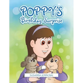 Poppy's Birthday Surprise!
