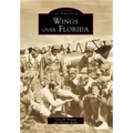 Wings Over Florida