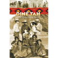 Dine Tah My Reservation Days