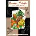 Cocina Criolla