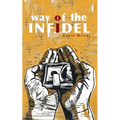 Way of the Infidel