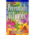 Perennials for Illinois