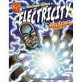 The Shocking World of Electricity with Max Axiom, Super Scientist